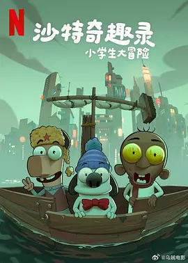 国产亚洲一区二区精品